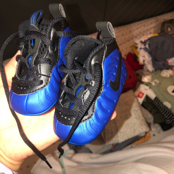 infant foamposites 1c